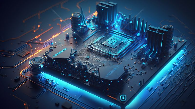 PCB打样费用：揭秘计算背后的秘密