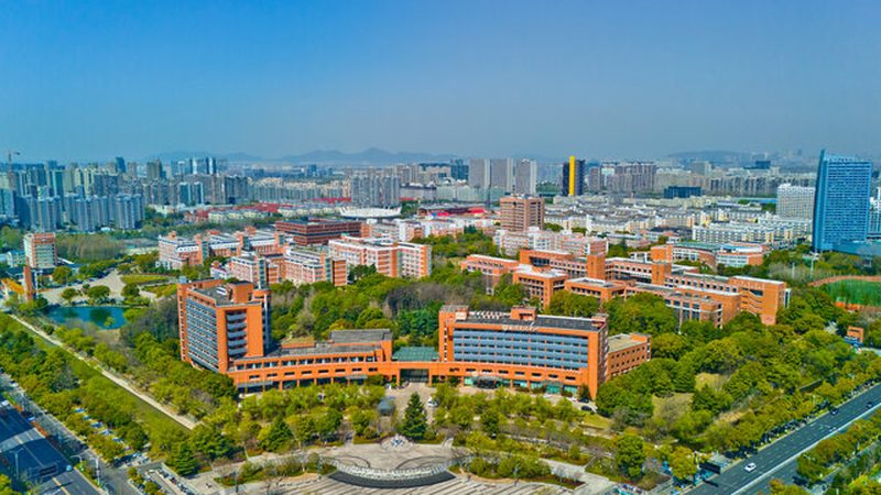 连接器耐温等级：揭秘其分类与重要性