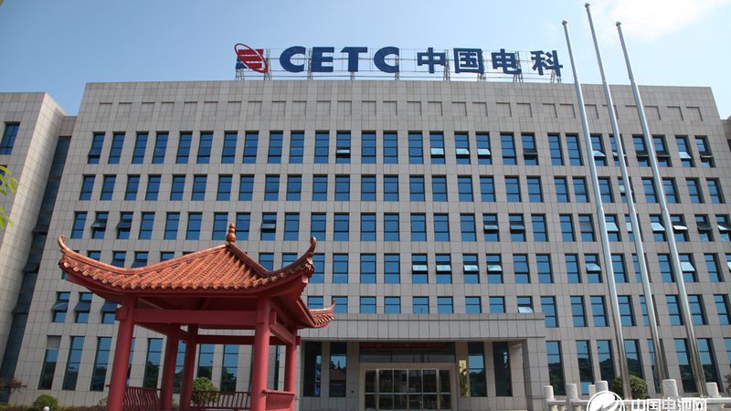 揭秘深圳SMT贴片DIP插件厂：核心技术解析与应用场景