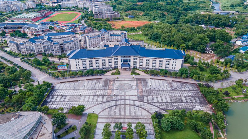 高频线路板参数揭秘：如何准确解读与选择**
