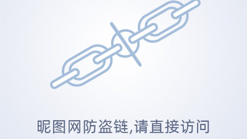 耐高温电容：电子设备稳定运行的关键保障