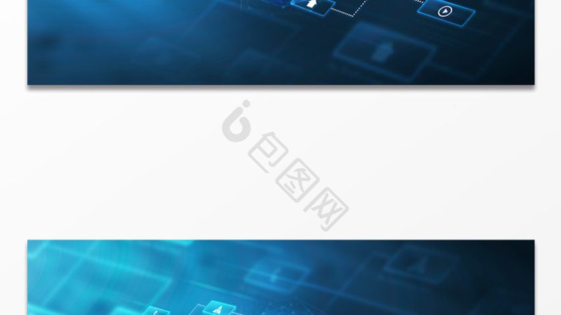 三极管电路设计加工定制：揭秘其核心要素与选型技巧