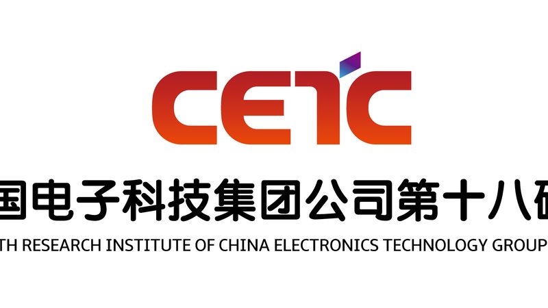 芯片设计流程解析：揭秘代理公司的关键作用