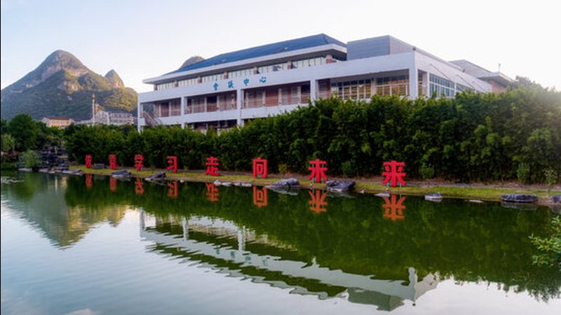 在贴片加工过程中，以下关键指标是判断质量的重要依据：
