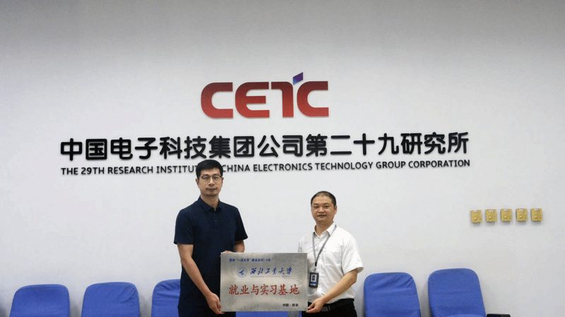 揭秘PCB线路板厂家代理报价：如何规避选购误区