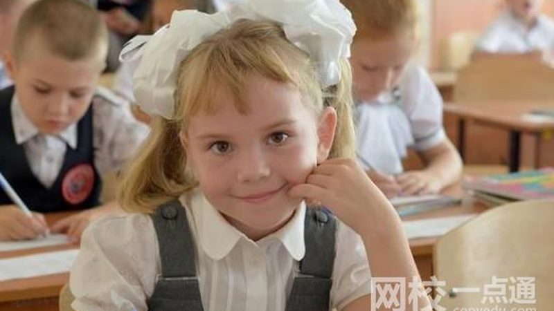 揭秘电子元器件厂家排名：价格背后的技术考量