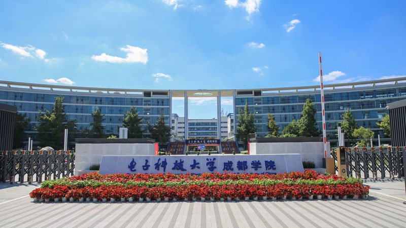 肖特基二极管与普通二极管：正向压降的奥秘**