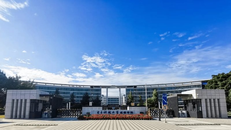 矿山专用电容柜定制：揭秘其关键技术与选型要点**