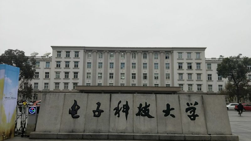 高精度PCB电路板：定制价格的考量因素