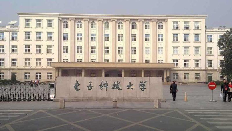 小批量电子元件生产厂家直销