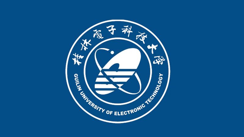 电子设备参数对比：揭秘选购背后的技术逻辑