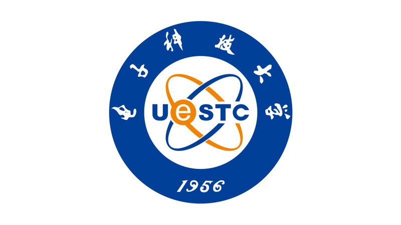 深圳PCB打样双面板：揭秘双面板报价背后的秘密