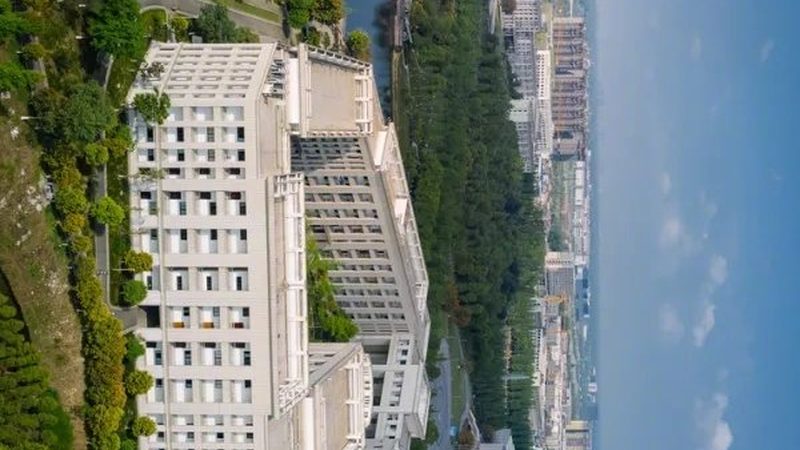 电子模块代工：揭秘优质代工企业的核心要素**