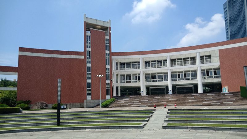 深圳电子加工行业：标准规范引领高质量发展