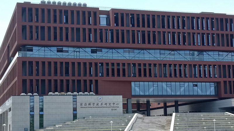 电子元件检测标准流程：确保品质的严谨步骤