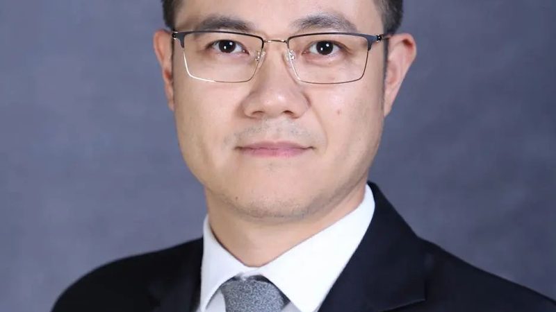固态继电器与电磁继电器：如何根据需求精准选型