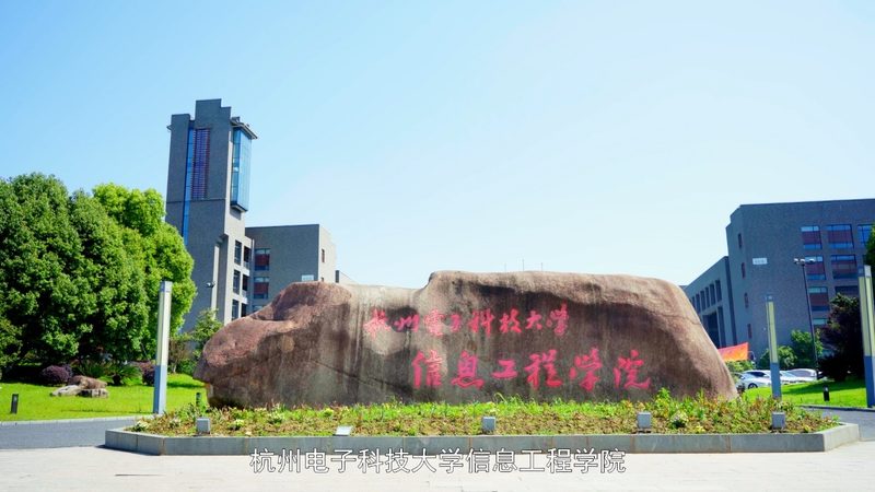SMD二极管尺寸参数解析：揭秘其背后的奥秘