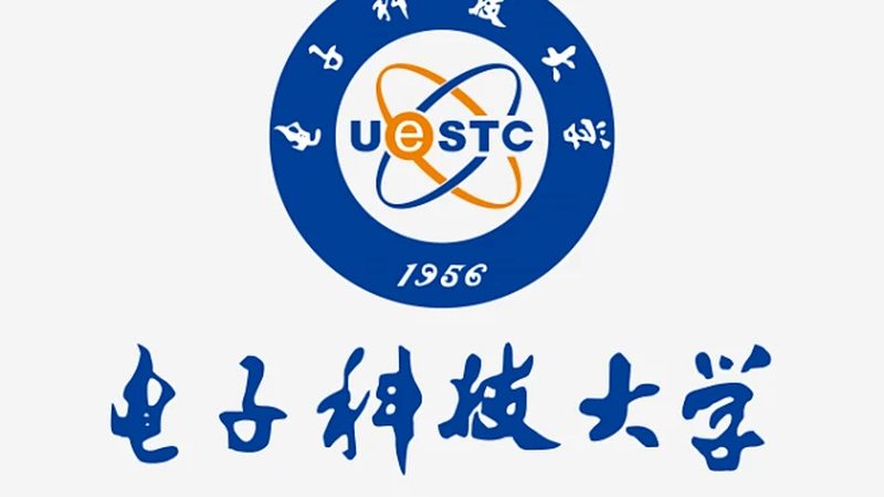SMT贴片炉后不良之谜：揭秘根因分析之道