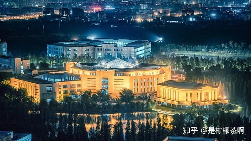 高压二极管耐压值测量：关键步骤与注意事项