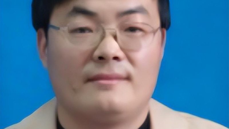 电子加工定制：揭秘报价明细背后的关键因素**