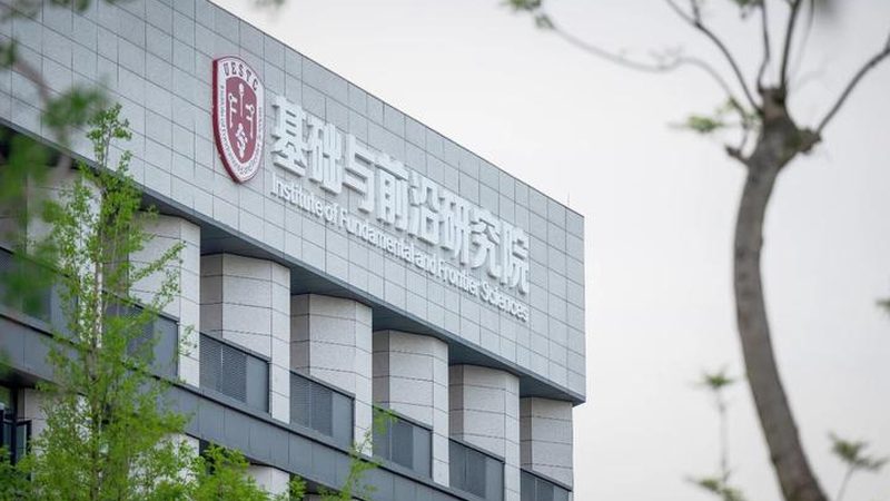 电阻尺寸规格：揭秘电子元件的“身材”密码