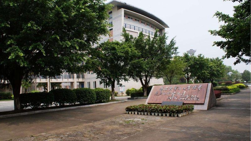 成都电子配件批发：优劣势解析与选购要点