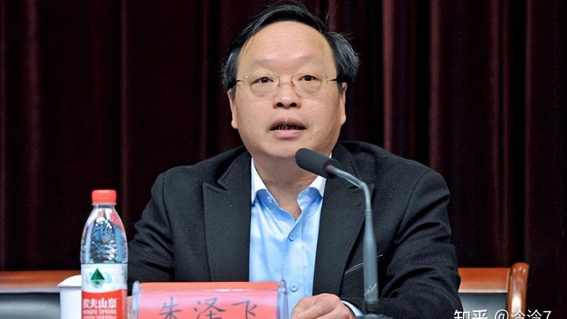 工业继电器安装，这些细节不容忽视**