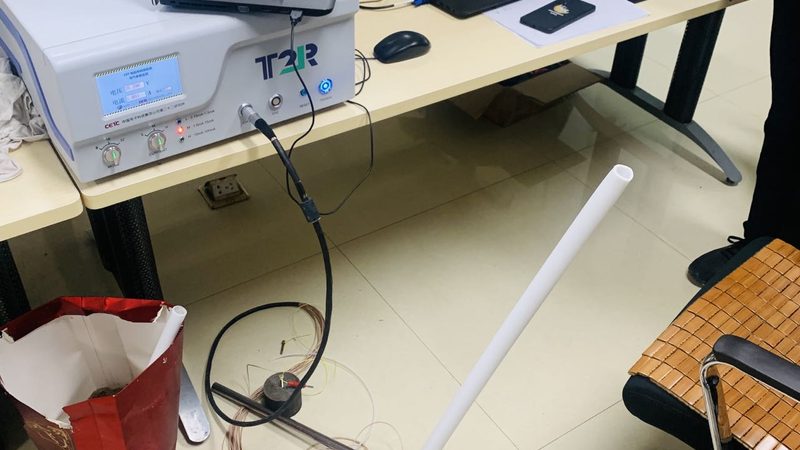 快恢复二极管选型要点：如何把握性能与稳定性