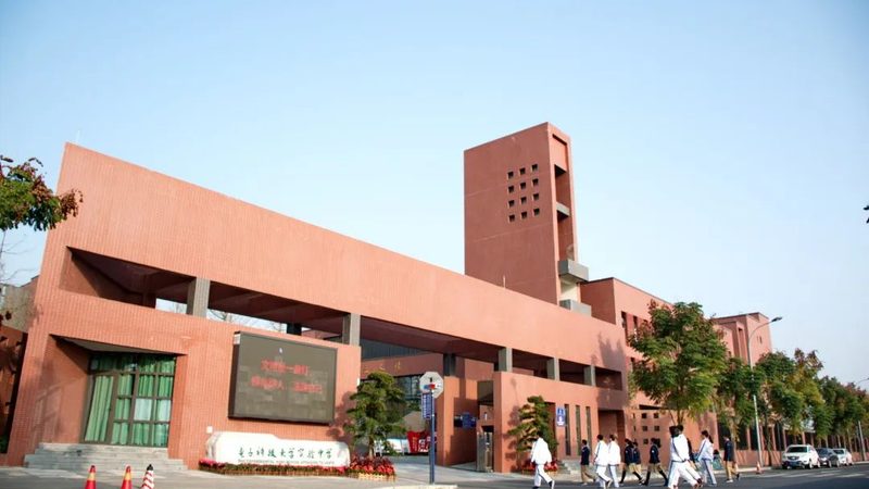 华为平板专用电容笔品牌揭秘：性能与兼容性解析