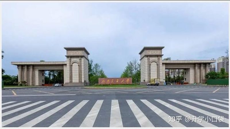 以下是一些常见尺寸的贴片二极管的电流承载能力对比：