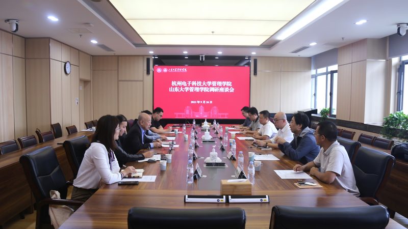 广东SMT贴片加工：揭秘最小元件尺寸的奥秘