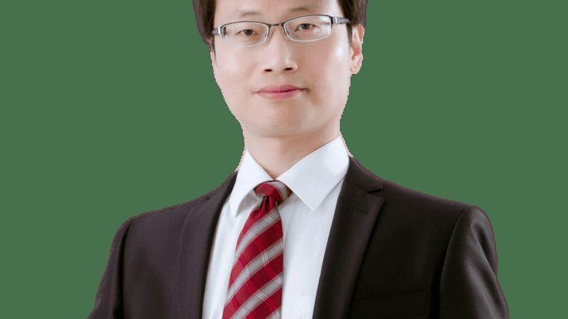 SMT贴片加工工艺：揭秘其标准与重要性