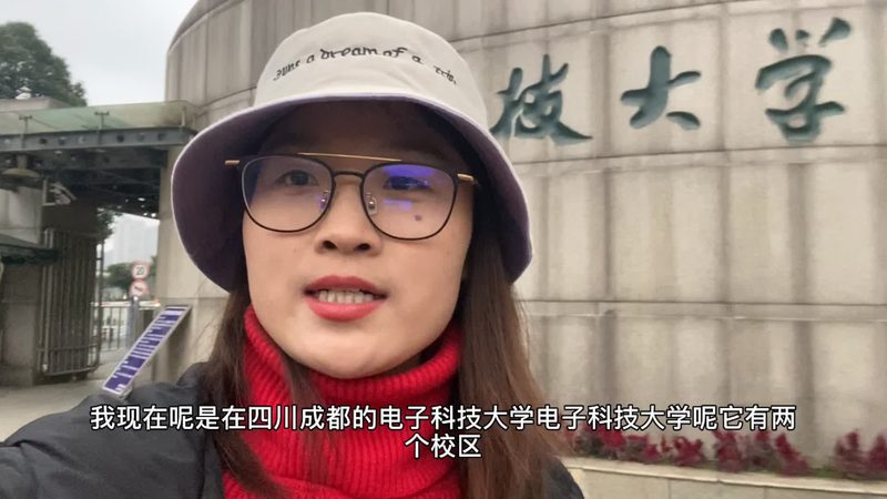 小批量电子加工哪家好