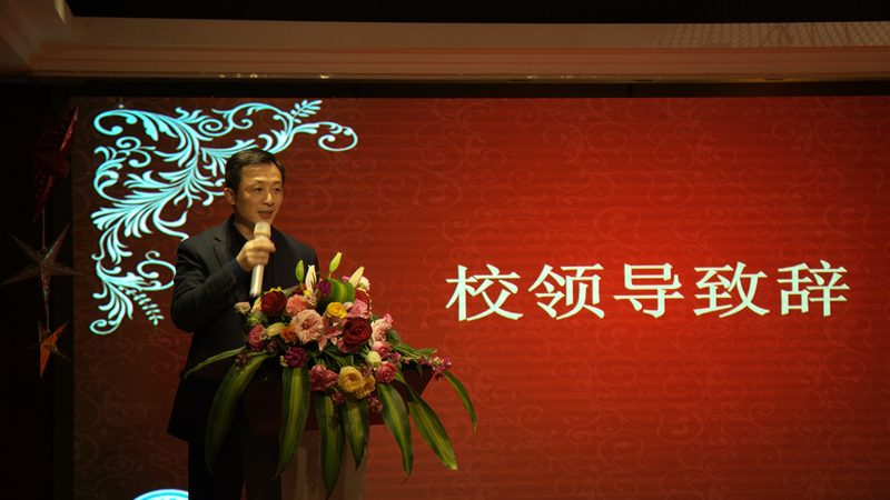 PCBA焊接不良率控制：关键因素与实操要点
