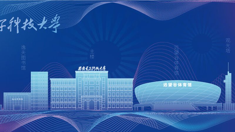 深圳电子代工：揭秘行业“幕后英雄”的选拔标准**